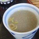 高原食堂 - 