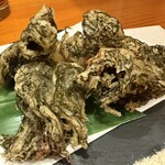 コンペイトウ - 