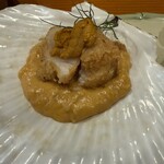 コンペイトウ - 