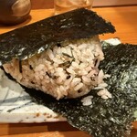 コンペイトウ - 