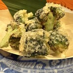 コンペイトウ - 