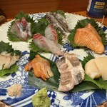 コンペイトウ - 