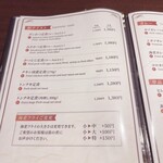 とんかつひろ喜 - 