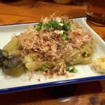 コンペイトウ - 