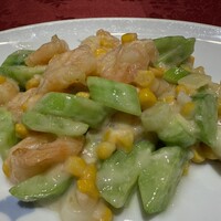 中国四川料理 桃花源 - 