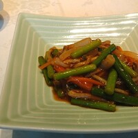 四川豆花飯荘 東京店 - 