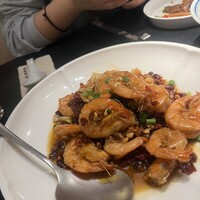 湘南飯店 - 