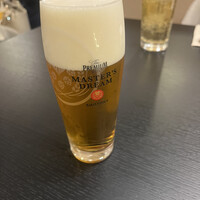 湘南飯店 - 