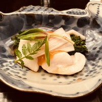 京料理 木乃婦 - 