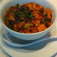 四川豆花飯荘 東京店 - 