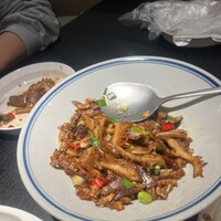 湘南飯店 - 
