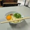 三嶋製麺所