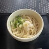 太常うどん 銀座本店