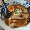 弟子屈ラーメン 弟子屈総本店