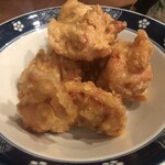 讃岐うどん専門店 やまふじ - 