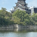 讃岐うどん専門店 やまふじ - 