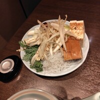 牛のいしざき - 