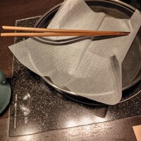 牛のいしざき - 