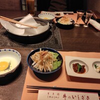 牛のいしざき - 