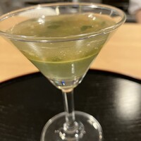紡生 - 
