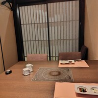 牛のいしざき - 