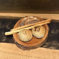 トラットリア トロンコ - 