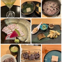 紡生 - 