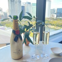 レストラン Chef's Theatre - 