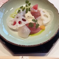 五山望 - 