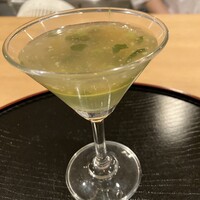 紡生 - 
