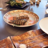 五山望 - 