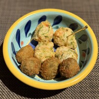 トラットリア トロンコ - 