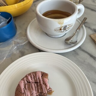 エムディーコーヒー ダイレクト_0