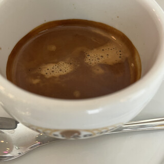 エムディーコーヒー ダイレクト_1