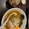 麺屋 雪風 手稲店