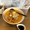 麺屋 こたろう