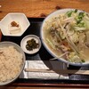 みやら製麺