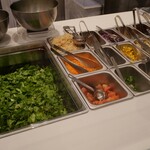 WithGreen - 