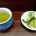 みっちゃん食堂 - 