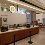 WithGreen - 