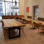 WithGreen - 