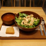 WithGreen - 