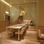 kisetsunofurutsupurodhusudobaikyourakudou