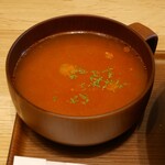 WithGreen - 