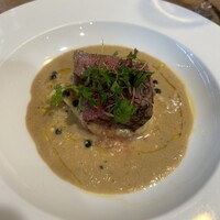 Trattoria VICINO - 