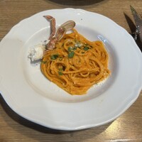 Trattoria VICINO - 