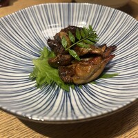 ひつまぶし 登河 那古野本店 - 