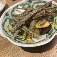 ひつまぶし 登河 那古野本店 - 