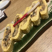 ひつまぶし 登河 那古野本店 - 