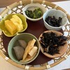 あしのこ茶屋
